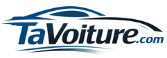 ta-voiture.com